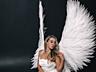 Фотограф для вашей фотосессии + бонус фото с ангельскими крыльями!!!