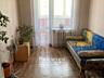 Продам 2-кімнатну квартиру на проспекті Добровольського