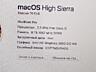MacBook Pro 13" i5-3210, 8Gb ddr3, SSD 250Gb, батарея 4 часа, 2012г