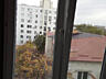 2-комн, рубашка, два балкона, 48кв, Центр-Площадь-25 Октября