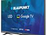 Новая модель - Телевизор Blaupunkt 32WGC5000 Smart TV Google TV!
