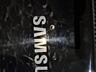 Монитор Самсунг 23 дюйма б/у хорошее состояние Samsung SyncMaster Р235
