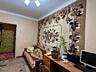 Продается 3 комнатная квартира в центре БАЛКИ Тернополь 5/5 этаж ТОРГ!