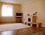 Продается дом в городе Одесса, общей площадью 490 кв м., участок 10 ..