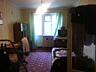 Продается хорошая квартира в уютном районе г. Одесса. Состояние ...