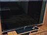 (SONY BRAVIA - 50 дюймов FullHD) - (SAMSUNG - 46 дюймов FullHD)