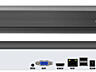 Видеорегистратор NVR 16-ch Face Detection 8MP (4K) Xmeye + HDD 1 TB