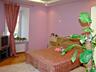 Продам 4 комнатную квартиру в городе Одесса. Общая площадь 93 кв.м., .