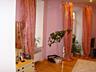 Продам 4 комнатную квартиру в городе Одесса. Общая площадь 93 кв.м., .