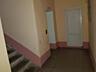Продам в Одессе 2-х комнатную квартиру, Червоный Хутор, 3-й этаж/10 ..