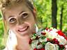 FOTO VIDEO nunta 400 euro cumetria 250 euro