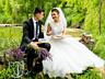 FOTO VIDEO nunta 400 euro cumetria 250 euro