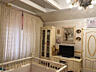 Продам дом в Одессе 3-х этажный/4 уровня, ракушечник/кирпич, ...