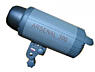 Студийный свет Софтбоксы Arsenal ARS-300/VC Б/У
