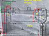 Здам в оренду комерційне приміщення під шоу-рум, магазин-склад, т.п.