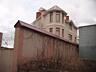 Продам дом в Одессе, район 16-й станции Большого Фонтана, 7 соток, 3 .