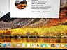 MacBook Pro 15 2012 года