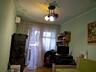 Продам в Одессе 4-х комнатную квартиру на Левитана/6-я ст. ...