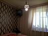 Продам в Одессе 4-х комнатную квартиру на Левитана/6-я ст. ...