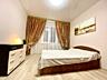 2- комнатная квартира с ремонтом на Королёва