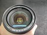 Продам Sigma AF 17-50mm f/2.8 Nikon F