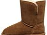 UGG оригинал Bearpaw