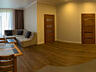 4-комнатная квартира на Таирова с ремонтом