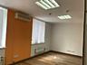 довгострокова оренда офісне приміщення Київ, Подільський, 38800 грн./м