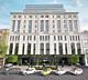 Предлагается просторная 2-х комнатная квартира в центре Одессы. ...