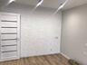 Продам 1-комнатную квартиру с дизайнерским ремонтом в Приморском ...
