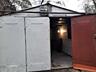 продаж окремий гараж Київ, Оболонський, 180000 грн.