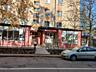 Продам двушку 5/5 (кухня 8,4) с мебелью и техник. в центре Днестровска