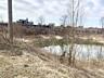 продаж ділянка під житлову забудову Фастівський, Глеваха, 130000 $