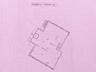 довгострокова оренда приміщення вільного призначення, будівлі Київ, Да