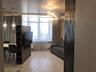 Продам 1- комнатную квартиру с ремонтом в Приморском районе в новом ..