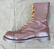 Берцы Corcoran Jump Boots 1510, 45 размер, USA