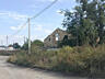 продаж ділянка комерційного призначення Бучанський, Гостомель, 250000 