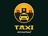 Недорогое международное такси Кишинев-Одесса, Яссы и другое