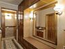 Балковская: продам великолепную 3к квартиру в районе Приморского суда!