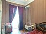 Продается роскошная 4х комнатная Бельгийка вблизи парка Шевченко. ...