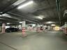 продаж підземний паркінг Київ, Голосіївський, 22000 $