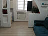 Продам 2 комнатную квартиру в новом доме Семена Палия/Марсельская