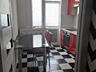 Продам 2 комнатную квартиру в новом доме Семена Палия/Марсельская