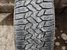 Продам колесо 4/100 R13 175/70