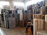 Ковёр, ковры с оптового склада в розницу по самым низким ценам в Придн