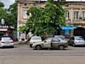 ФАСАДНОЕ Коммерческое помещение Молдаванка район Автовокзала