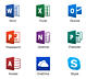 Установка / Активация Microsoft Office (Word, Excel, PowerPoint)