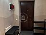 Se vinde apartament cu 2 camere situat în sectorul Botanica, bd. ...