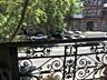Квартира в центре Молдаванки. Жилое состояние. Балкон. АОГВ.