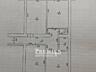 Пропонуємо до продажу 3 кімнатну квартиру біля моря з ремонтом.